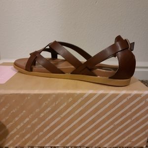 Women's sandals